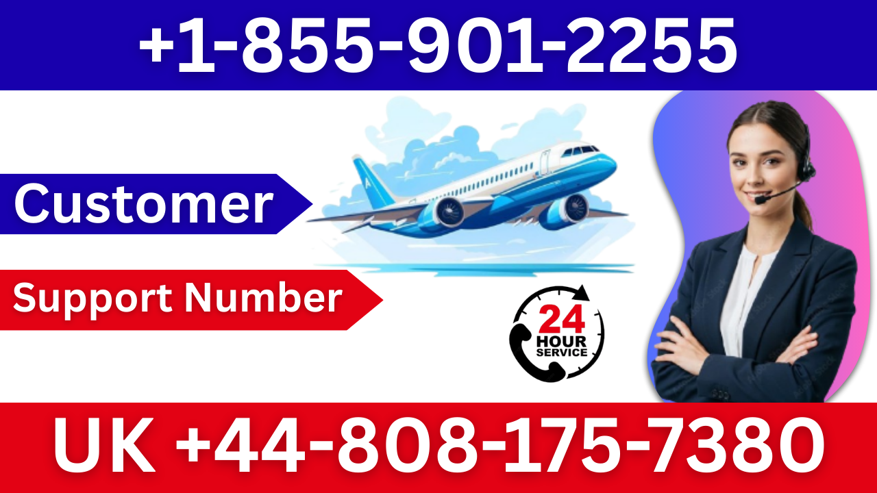 A Complete Process to { Qatar Airways Customer } Service â˜° Live Person at Qatar Airways– Full Guide